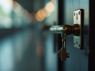 Top Commercial Locksmith Services for Businesses in Romford & Surrounding Area's in Essex