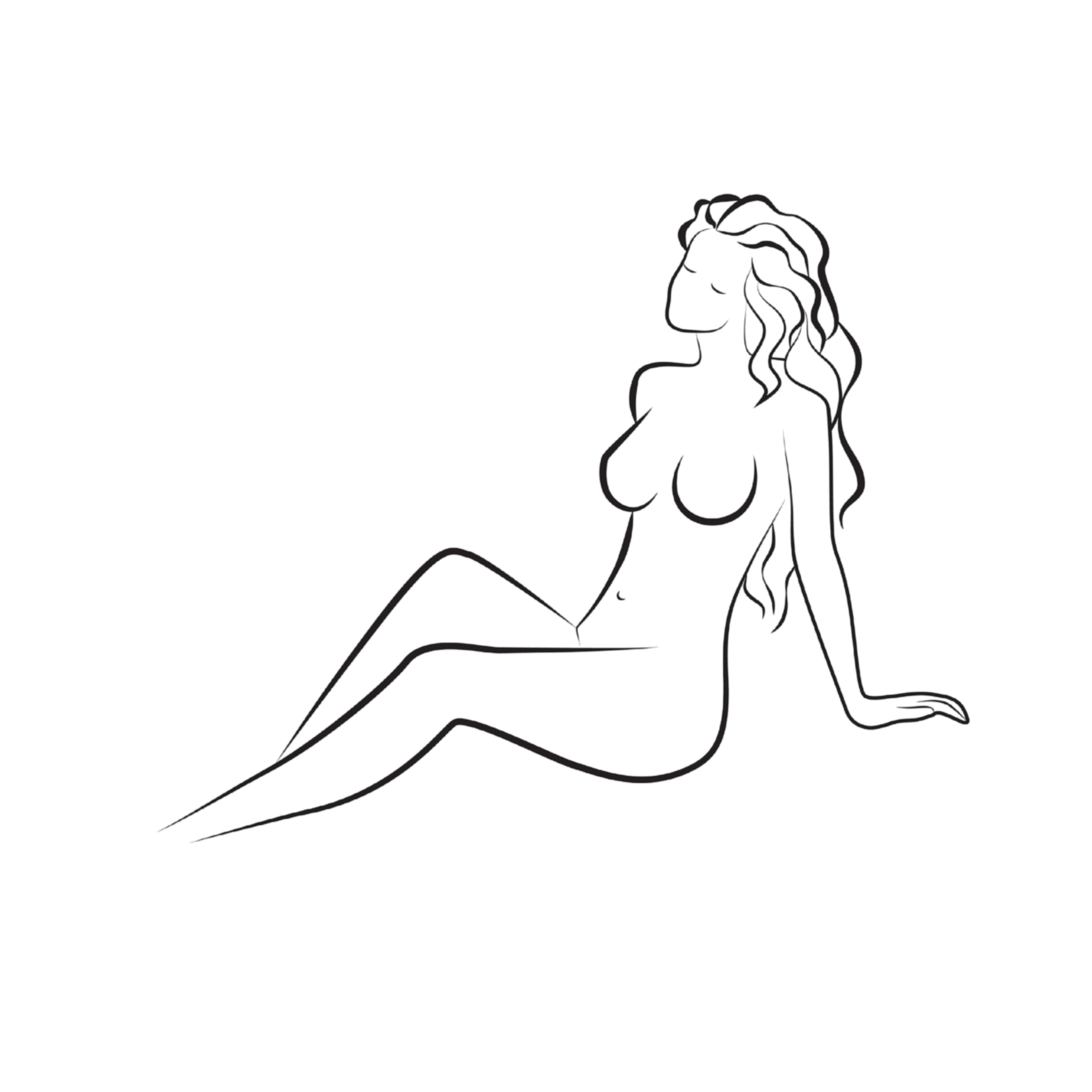Untitled design (35).png