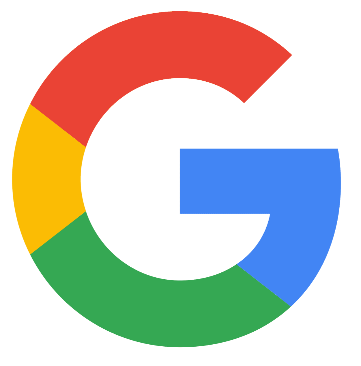 Google-Review-Symbol_edited.png