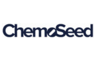 ChemoSeed