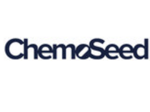 ChemoSeed