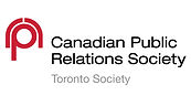 CPRS_Toronto_Logo.jpg