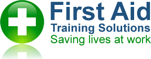 FirstAidTrainingLogo.png