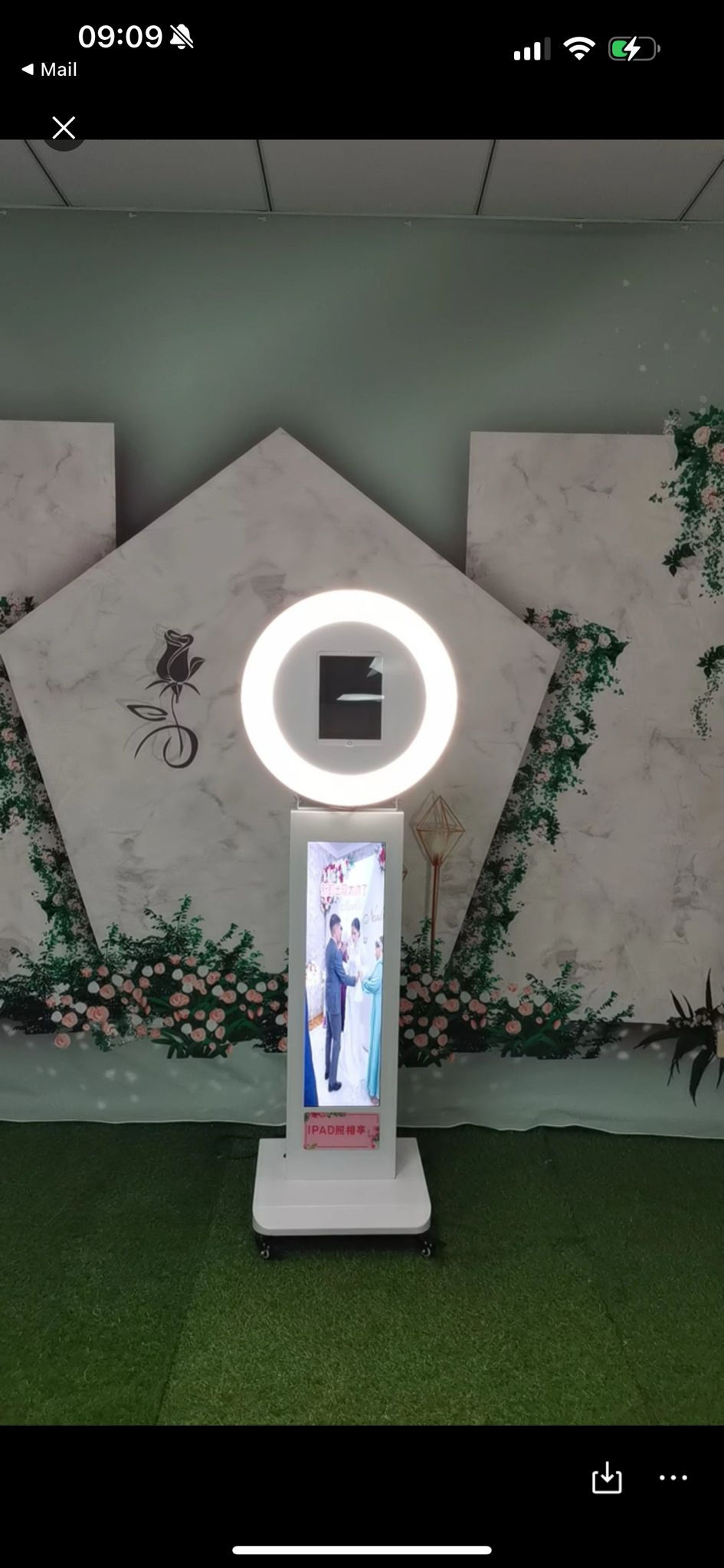 PHOTO-2025-10-09-14-21-37 2.jpg