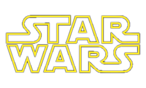 images (6).png