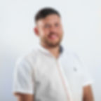 Seb-re-colour.jpg