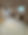 410930470_18026669923827524_5229715731067667009_n.jpg