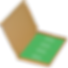 51VdATz7s4L_edited.png