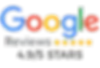 google-review-rating-400x272.webp