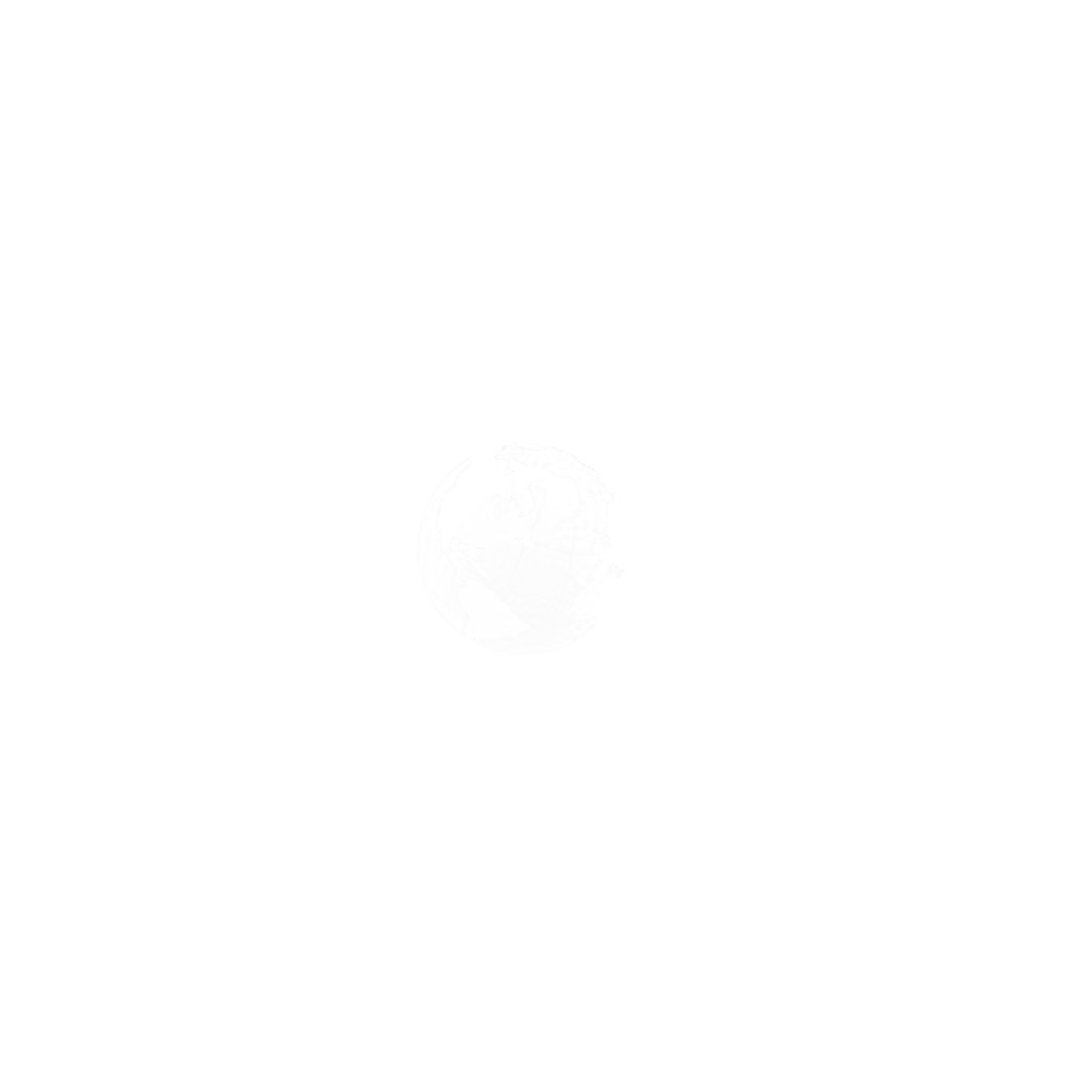 Untitled design (1) (1).png