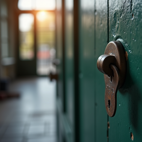 The Importance of Round-the-Clock Locksmith Support in Middlesbrough and Surrounding Area's