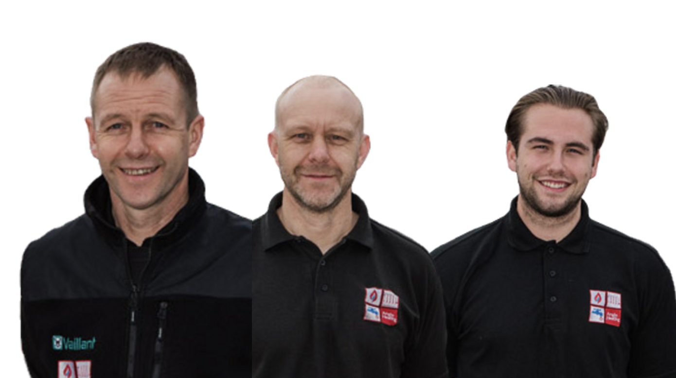 Screenshot 2025-01-21 at 13.52.33.png