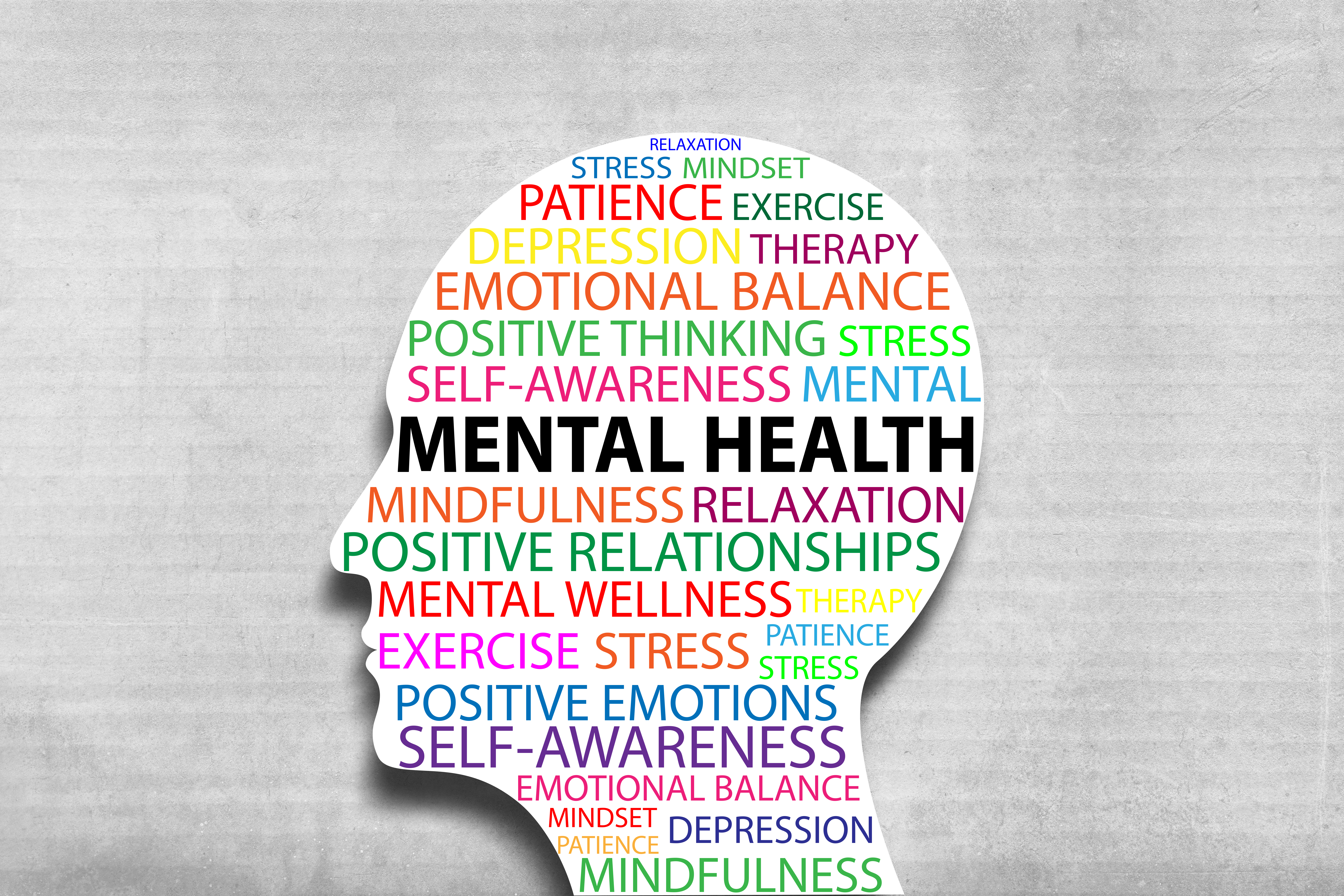 mental-health-problems-with-memory.jpg