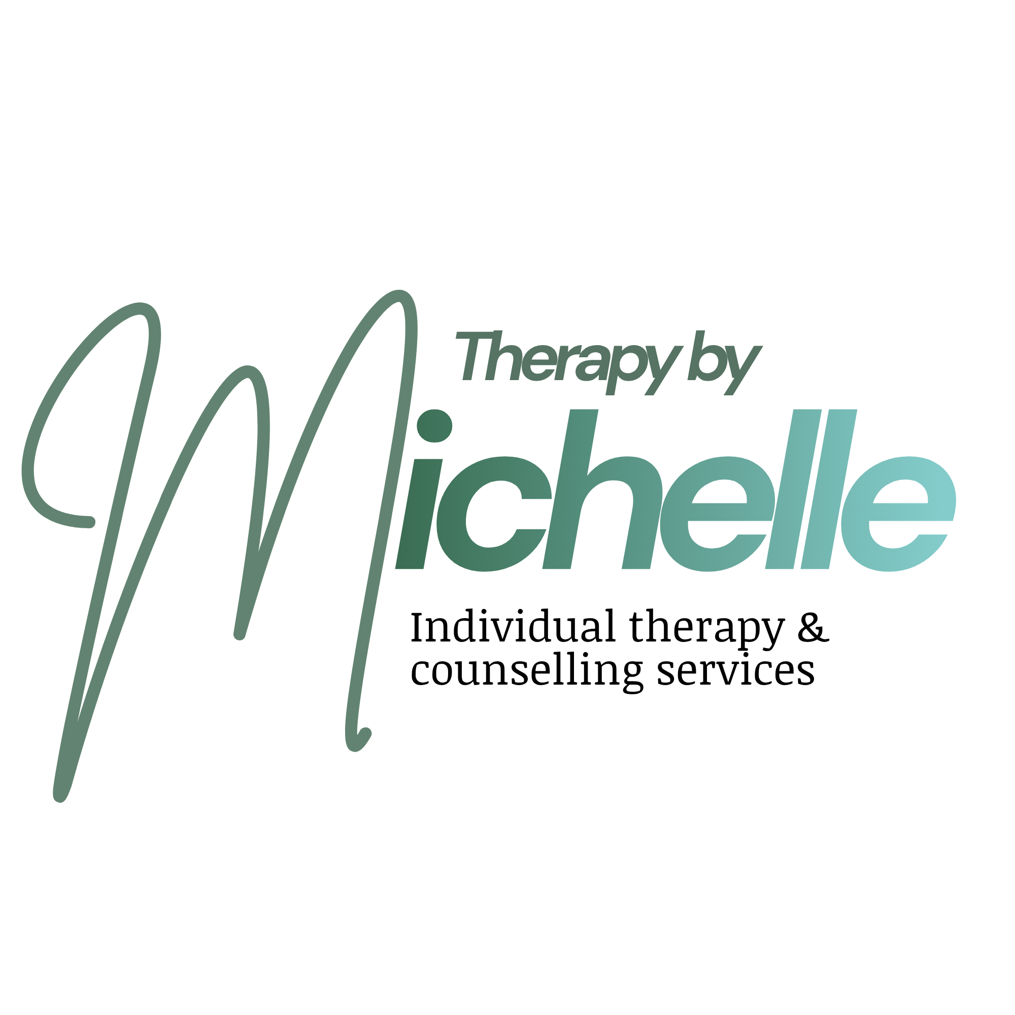 m (2).png