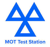 download (20).png
