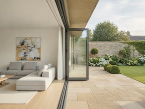 Bifold Doors Cost: The 2026 Architectural Guide to Investment and Installation