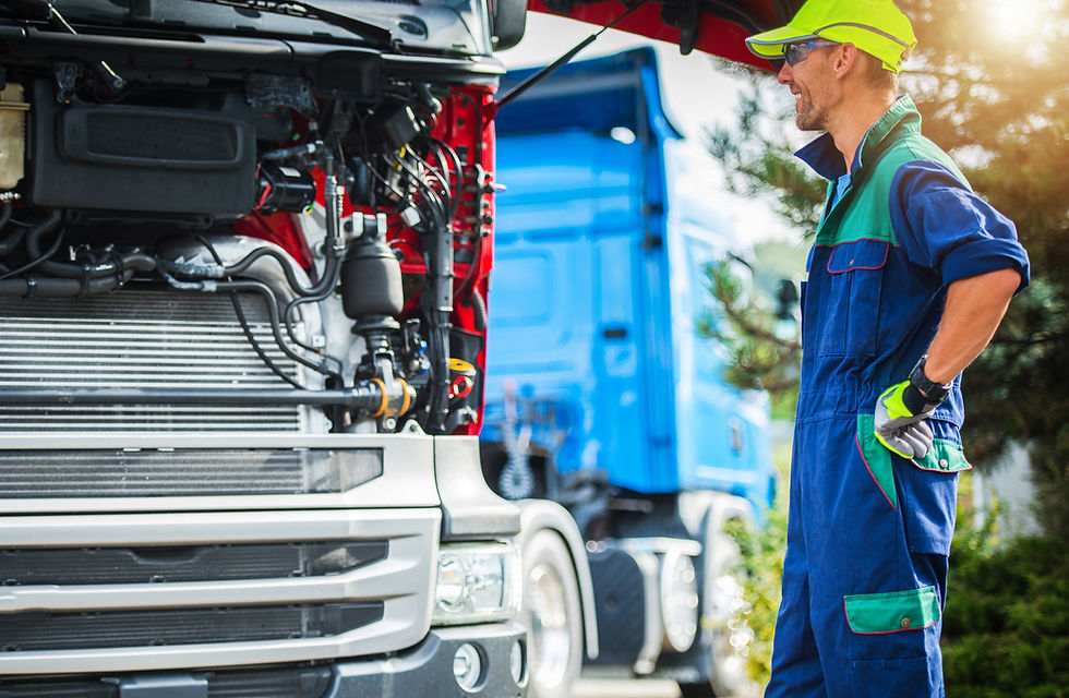 happy-smiling-professional-truck-mechanic.jpg