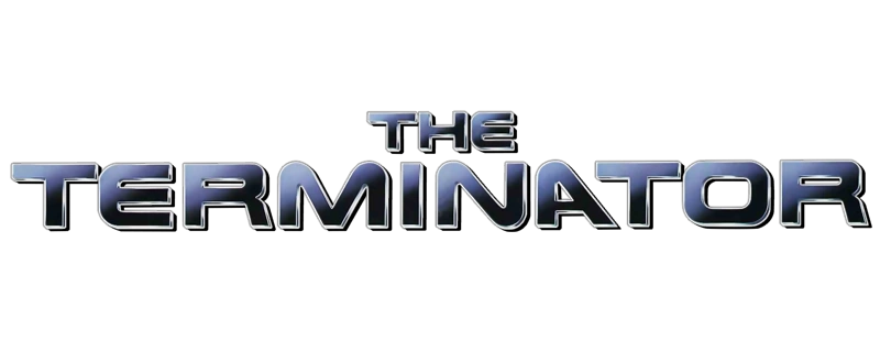 The-terminator-movie-logo.webp