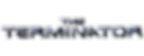 The-terminator-movie-logo.webp