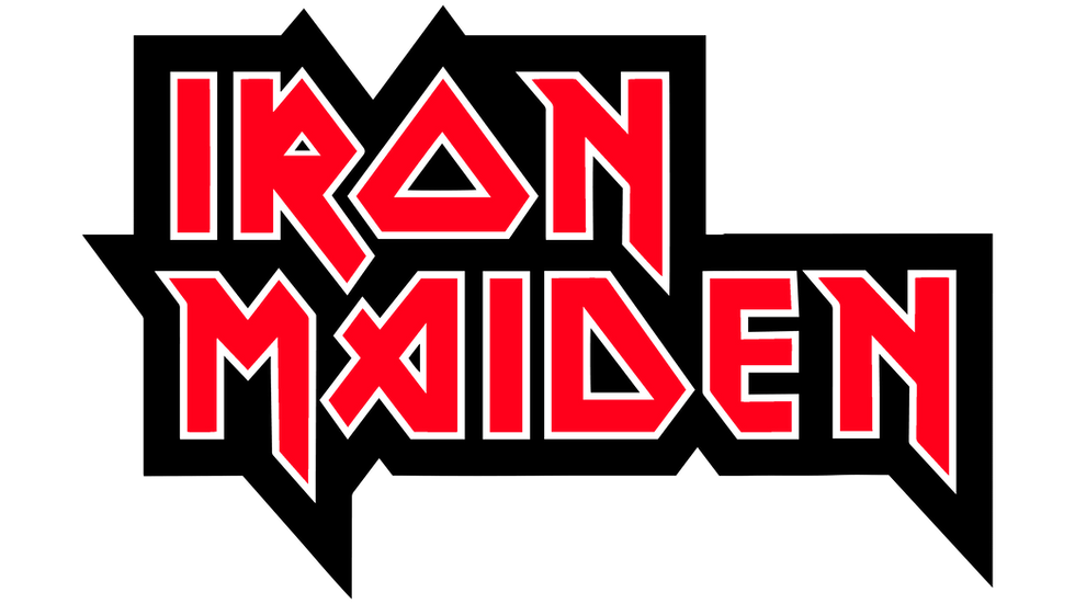 Iron-Maiden-Emblem.png