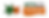 APTS.png