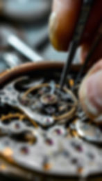 closeup-skilled-watchmaker-repairing-intricate-parts-luxury-mechanical-watch.jpg
