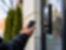 smart-home-intercom-access.jpg