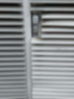 Commercial Shutter Repair