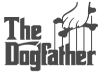 Dogfather logo- nobg(1)-46062dea_edited.png