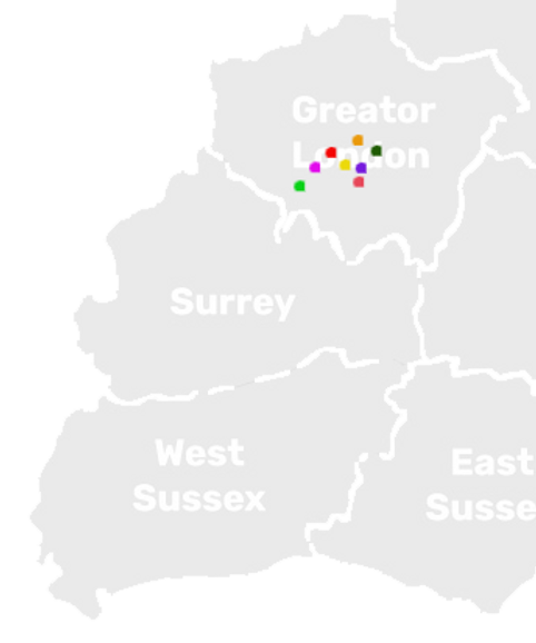 ariea-map1_edited.png