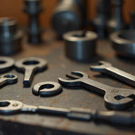 24-Hour Locksmith Services: Always Here for You