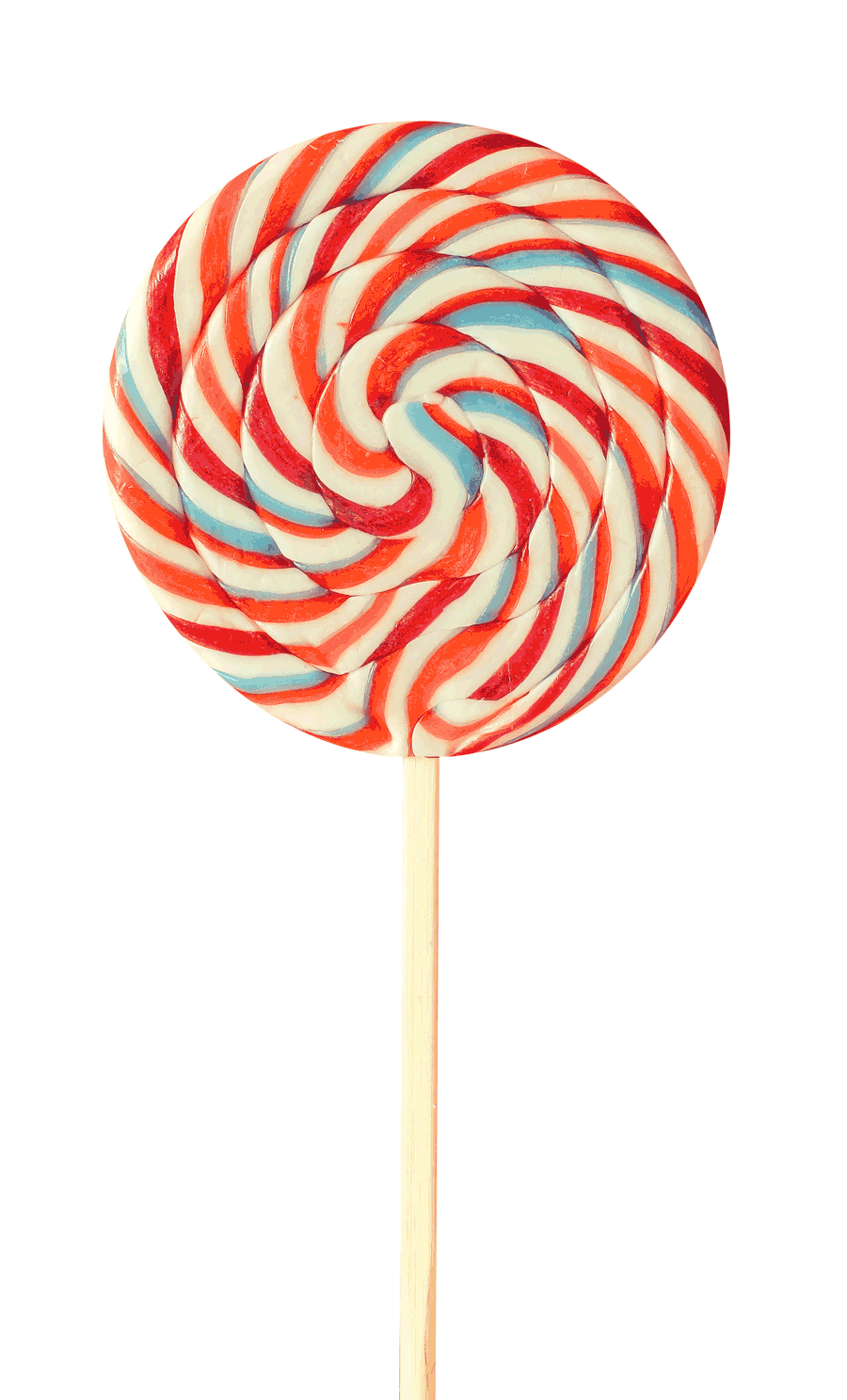 lollipop.gif
