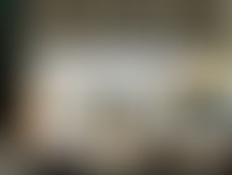 Why AI-Generated Strategies Break When Your Business Starts to Grow