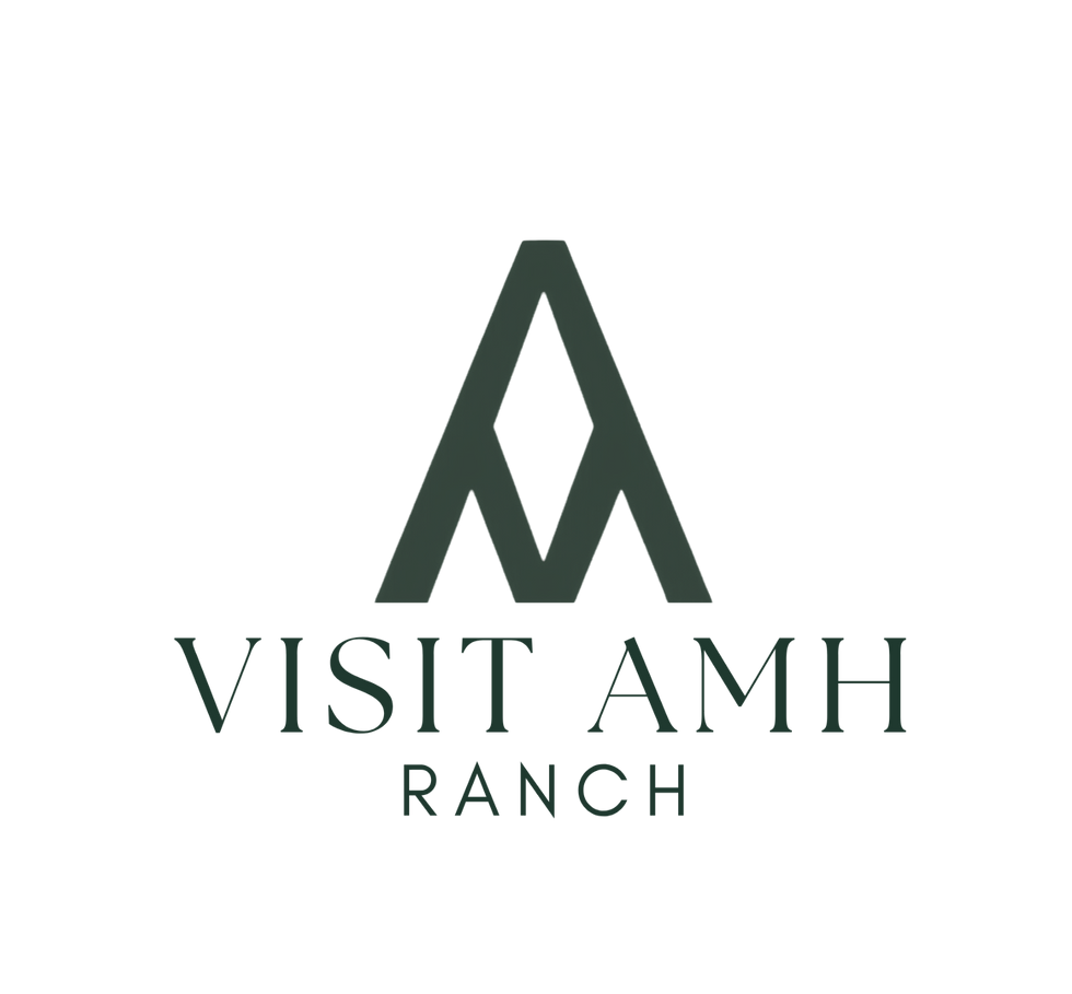 AMH Logo Updated (1).png