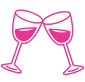 BYOB Night.png