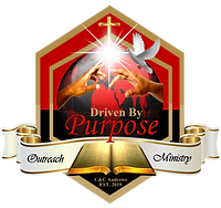 Driven Logo (PNG).png