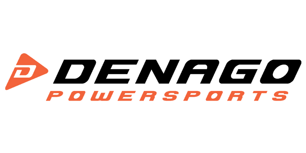 Denago logo.png
