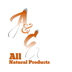 A&E All Natural Products