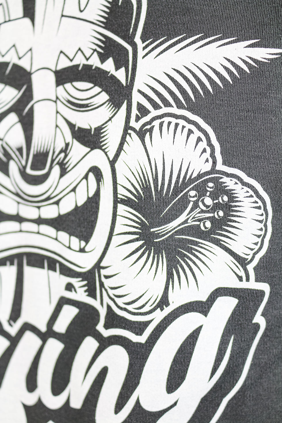 Thumbnail: Tiki