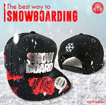 Way to snowboarding.jpg