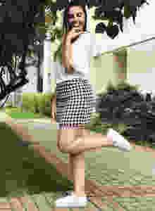 Keds