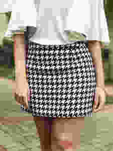 keds