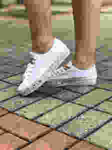 keds
