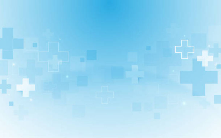 istockphoto-911633218-612x612.jpg