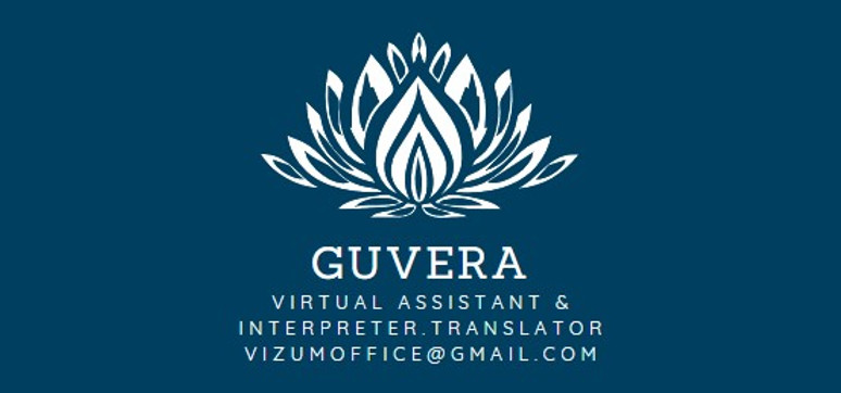 Virtual asszisztent.jpg