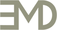 LogoName_Color.png