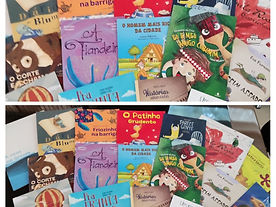 Livros.jpg