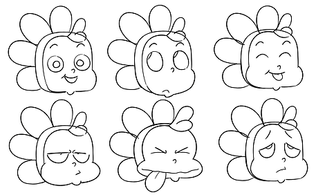 Littleninja_1c copy.png