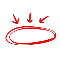 11749570985zvictwkfoodkx2xk5pjk9kih9wlmhdlt7toojmf4e5xdm1xzpa2cmp92q8tsdnmi0f9mg6vijd6ec1g