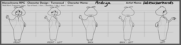 Monochrome_characterTurnaround.jpg